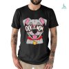 Tpd Tv Merch Bad Influences shirt