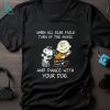 Miami Dolphins Football 2023 NFL Playoffs shirt
