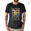 Top Cody Jinks cast no stones ugly Christmas shirt