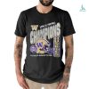 Akon The Superfan Tour 2023 Shirts