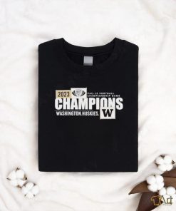 Top washington Huskies 2023 Pac 12 Football Conference Champions shirt, hoodie, sweater, long sleeve and tank top Top washington Huskies 2023 Pac 12 Football Conference Champions shirt