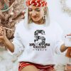 Ryan Pressly Houston Font Shirt