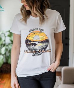 Total Solar Eclipse Shirt Hoodie Sweatshirt