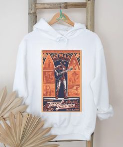 Tracy Lawrence Events for May 4, 2024 tour poster shirt, hoodie, sweater, long sleeve and tank top Tracy Lawrence Events for May 4, 2024 tour poster shirt