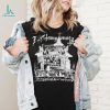Until You Become A Nfl Fan You Don’t Get How Dabass We Las Vegas Raiders 2024 Sweatshirt