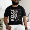 West Virginia Mountaineers 2023 Duke’s Mayo Bowl T Shirt