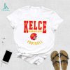 Chicago Bulls basketball NBA est 1966 Illinois logo shirt