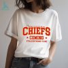 Sean Taylor Forever 21 Rip Sean Taylor Shirt
