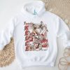 Cnas Earn Their Wings Everyday Shirt