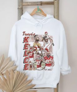 Travis Kelce Shirt