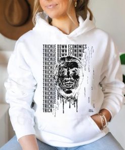 Trickle Down Economics Shirt