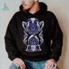 Awesome Joe Burrow The Eras Tour T Shirt Awesome Joe Burrow The Eras Tour T Shirt