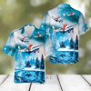 Bulbasaur Floral Flowers Combo Hawaiian Shirt And Shorts Best For Men And Women Holidays