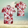 Cricket Trendy Hawaiian Shirt, Cricket Shirt, Cricket Trendy Hawaiian Shirt