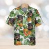 Las Vegas Raiders Hawaii Shirt Design New Summer For Fans, Raiders Shirt