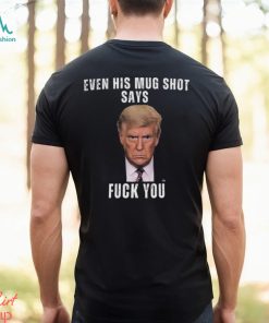 Trump 2024 The Revenge Tour T Shirt, hoodie, sweater, long sleeve and tank top Trump 2024 The Revenge Tour T Shirt