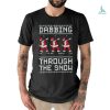 Michigan Wolverines 21 22 23 Back To Back To Back The Game Champions November 25 2023 Michigan Stadium Ann Arbor Mi shirt
