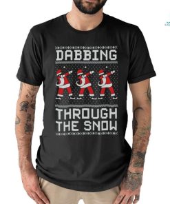 Tstars Boys Unisex Christmas Shirts