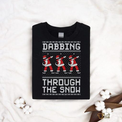 Tstars Boys Unisex Christmas Shirts