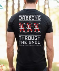 Tstars Boys Unisex Christmas Shirts, hoodie, sweater, long sleeve and tank top Tstars Boys Unisex Christmas Shirts