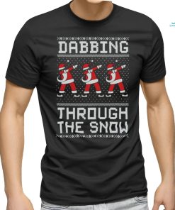 Tstars Boys Unisex Christmas Shirts