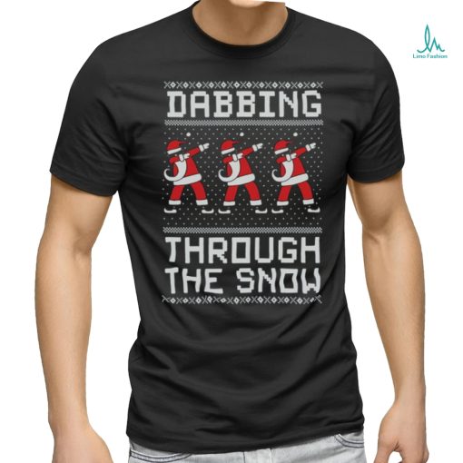 Tstars Boys Unisex Christmas Shirts