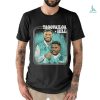 South Dakota Jackrabbits 2024 NCAA Division I Football Championship Shirt