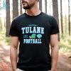 Texas Tech Red Raiders Vs California Golden Bears 2023 Independence Bowl Wreck ‘em Tech Shirt