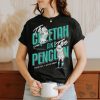 Northern Illinois University Football 2023 Camellia Bowl T Shirt