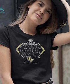 UCF Knights 2023 Graphite Bowl Bound Shirt, hoodie, sweater, long sleeve and tank top UCF Knights 2023 Graphite Bowl Bound Shirt