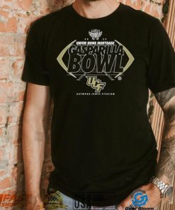 UCF Knights 2023 Graphite Bowl Bound Shirt, hoodie, sweater, long sleeve and tank top UCF Knights 2023 Graphite Bowl Bound Shirt