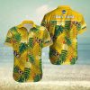 Georgia Grady EMS 3D Hawaiian Shirt Summer Holiday Gift For Men And Women