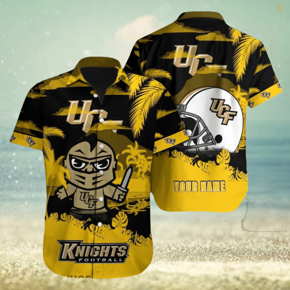 cute ucf shirts