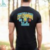 UCLA Bruins City Champions 38 20 USC Trojans T Shirt