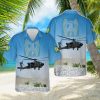 georgia bulldogs ncaa 3d sea beach printed hawaiian shirt.Georgia Bulldogs NCAA 3D Sea Beach Printed Hawaiian Shirtjpg