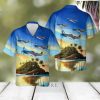 Freshwater Fishes of The Mid Atlantic _ Southeast Hawaiian Shirt For Men And Women Gift New Teams Shirt Aloha Beach