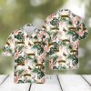 Water Pokemon Set 3D Hawaiian Shirt And Short Gift Beach