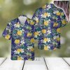 Nassau County Police Department Nassau County New York Hawaiian Shirt For Men And Women Gift