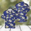 Tropic Ocean Airways Cessna 208B Grand Caravan Christmas Hawaiian Shirt For Men And Women Gift Aloha Beach