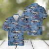 Brownsville Police Department Hawaiian Shirt Men And Women Gift Aloha Beach