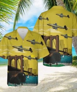 US Navy Blue Angels Lockheed C 121 Hawaiian Shirt Summner Vacation Shirt