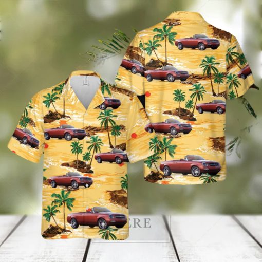 US Navy Grumman F4F 3 Hawaiian Shirt Beach Lover Gift