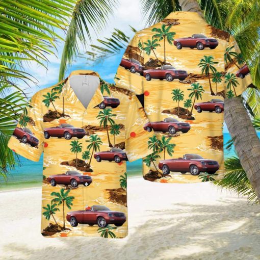 US Navy Grumman F4F 3 Hawaiian Shirt Beach Lover Gift