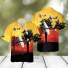 1939 Chris Craft 36ft Cruiser Aloha Hawaiian Shirt Men And Women Beach Shirt