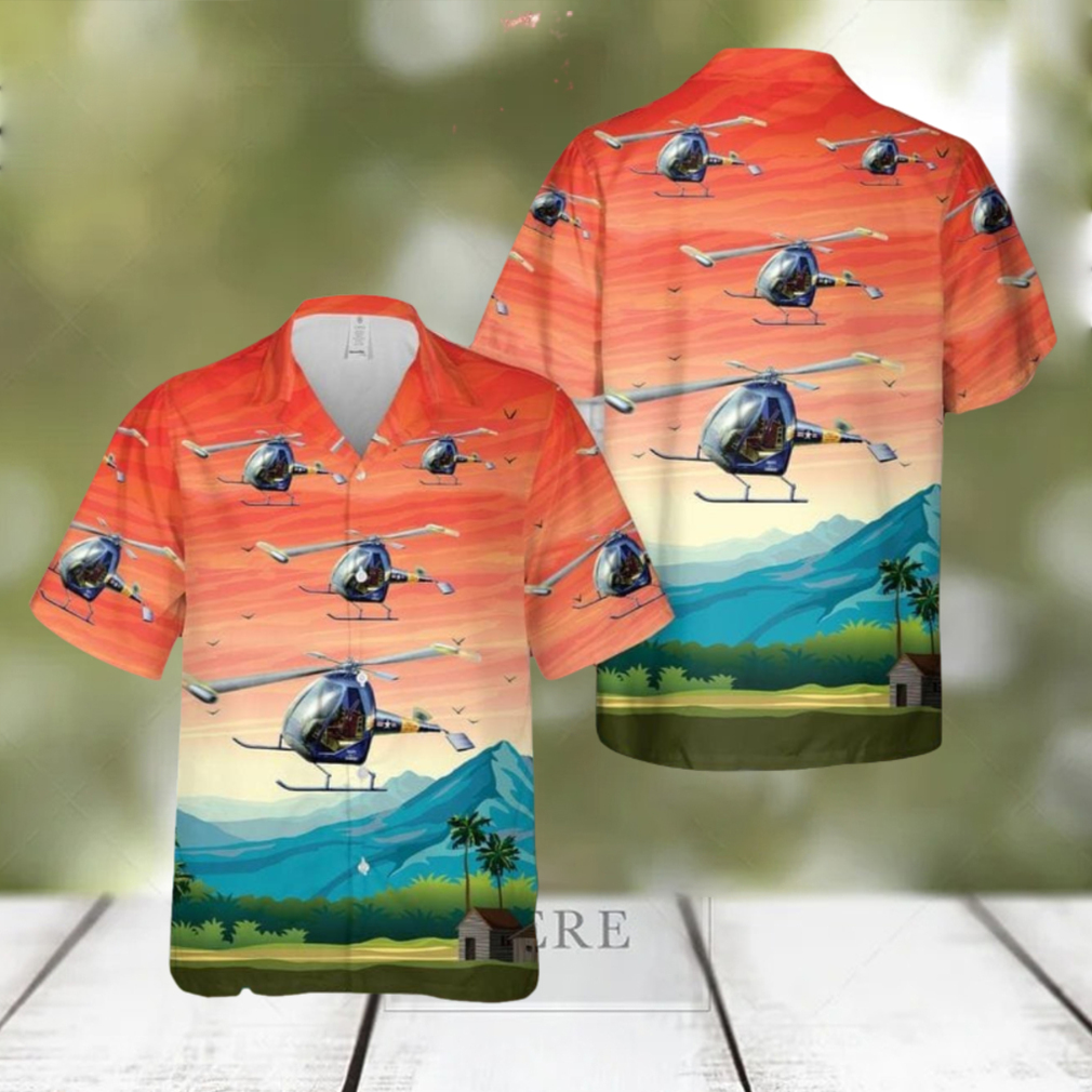 US Navy Hiller YH 32 Hornet Hawaiian Shirt Beach Lover Gift US Navy Hiller YH 32 Hornet Hawaiian Shirt Beach Lover Gift