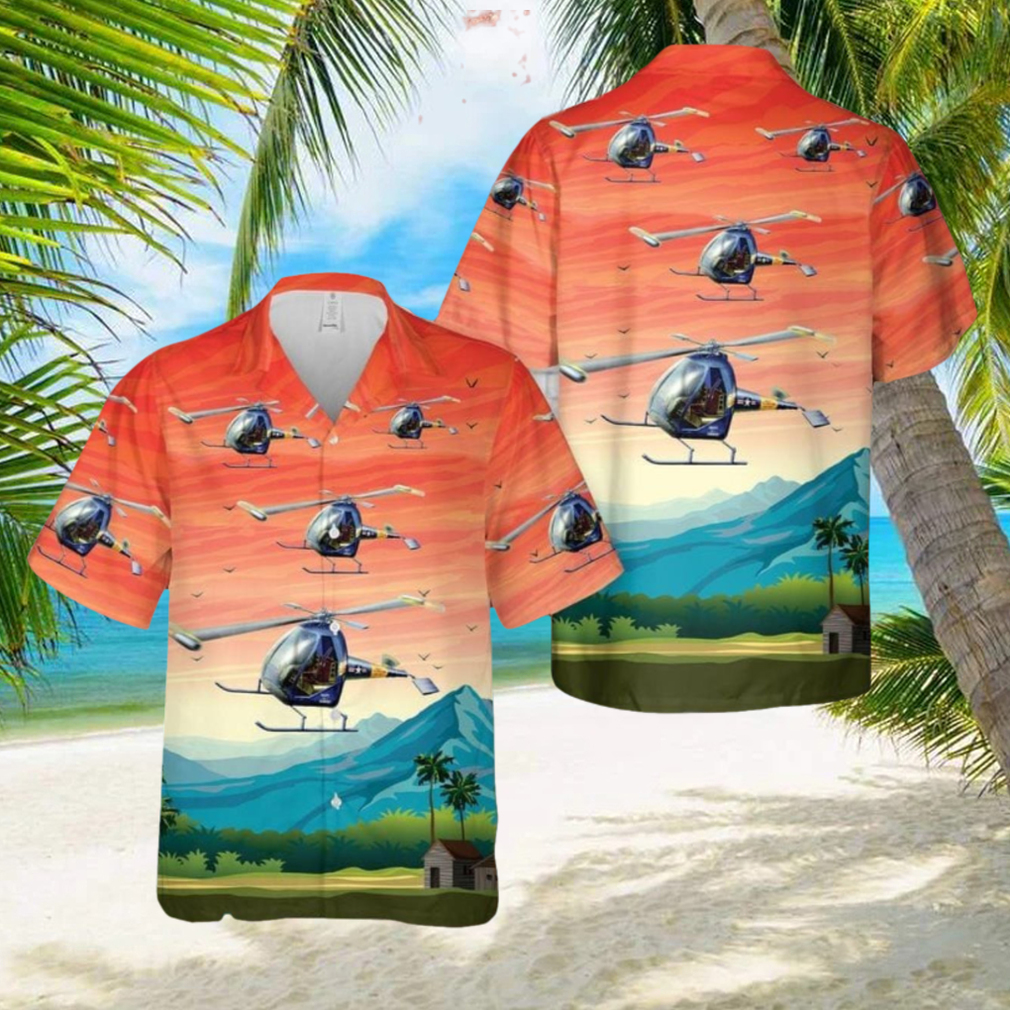 US Navy Hiller YH 32 Hornet Hawaiian Shirt Beach Lover Gift US Navy Hiller YH 32 Hornet Hawaiian Shirt Beach Lover Gift