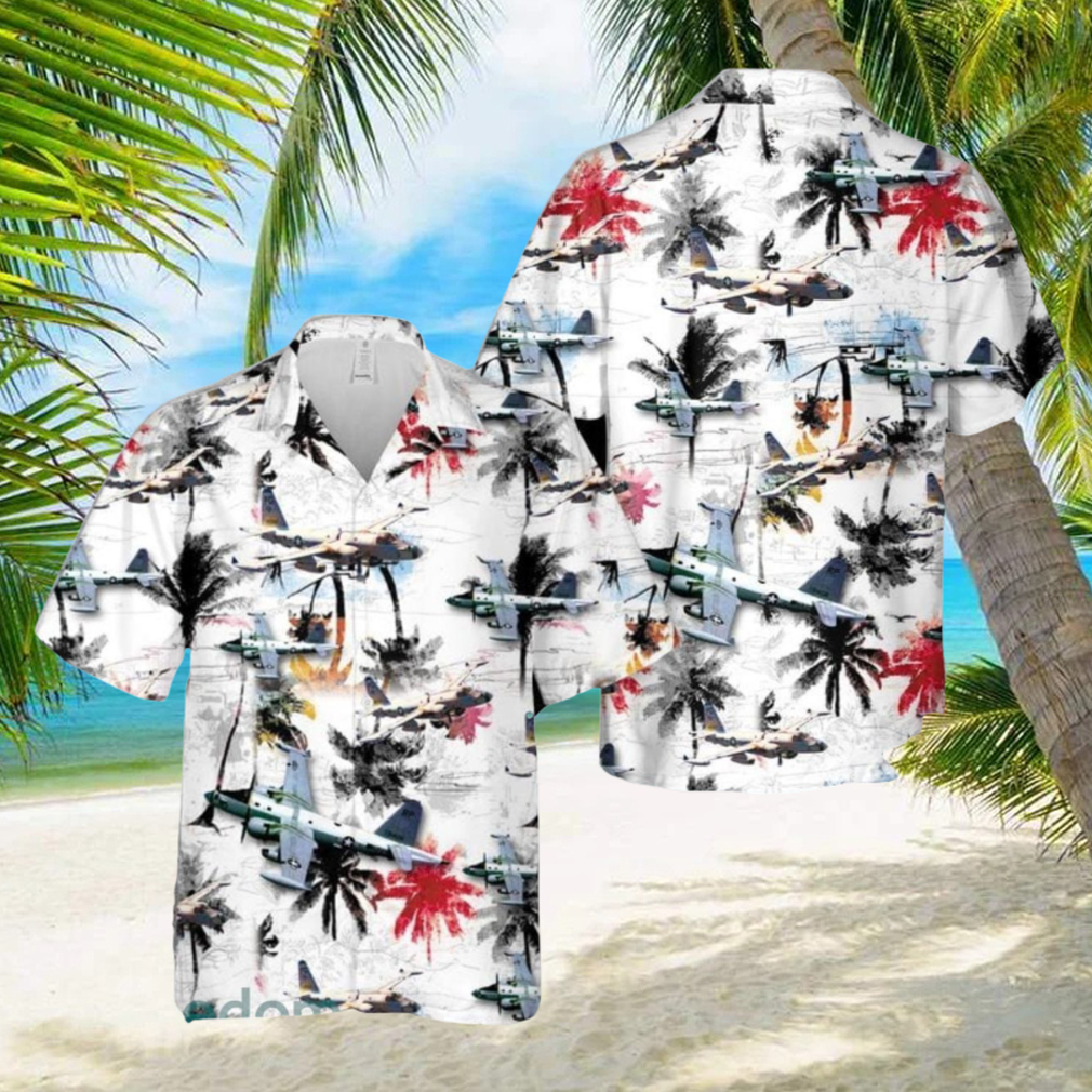 US Navy Lockheed P 2 Neptune Hawaiian Shirt Beach Lover Gift US Navy Lockheed P 2 Neptune Hawaiian Shirt Beach Lover Gift