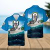 Rise Up Kentucky Wildcats Hawaii Shirt Limited Edtion, Kentucky Wildcats Team Gifts