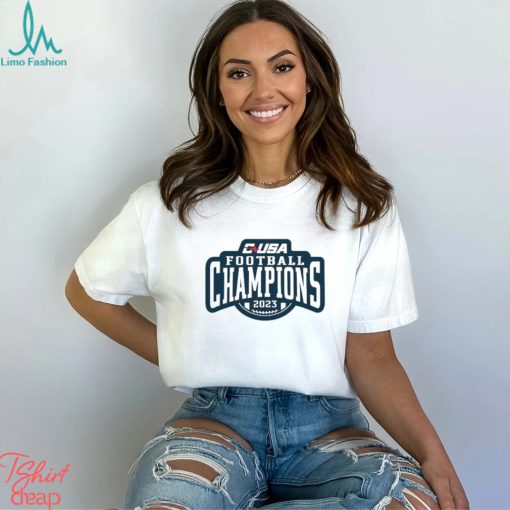 USA Fooball Champions 2023 Shirt