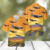 Australian Army Boeing CH 47F Chinook Hawaiian Shirt All Over Print Summer